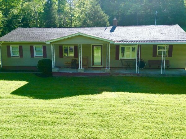 3580 US Highway 23, Chillicothe, OH 45601
