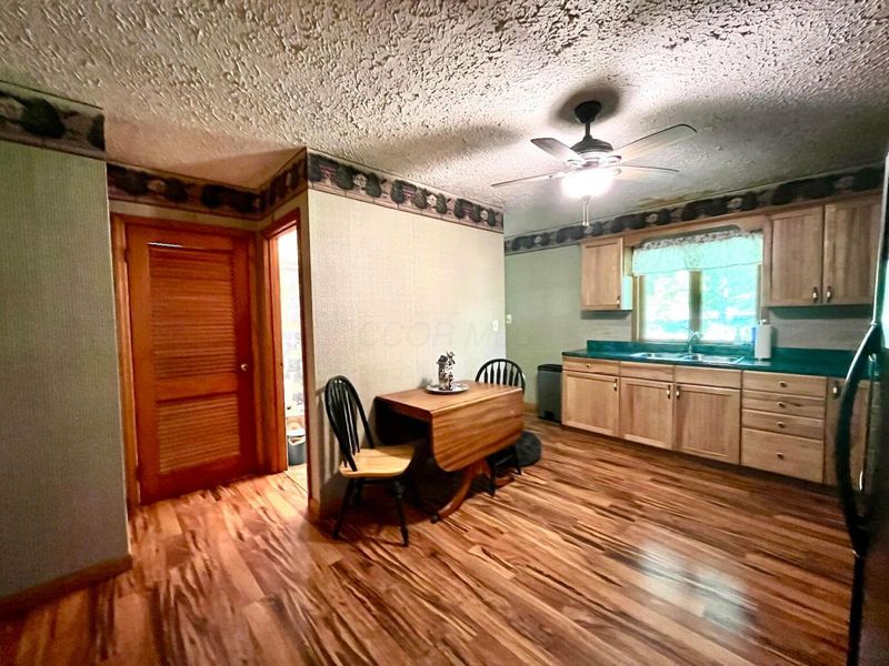 3580 US Highway 23, Chillicothe, OH 45601 Photo 11