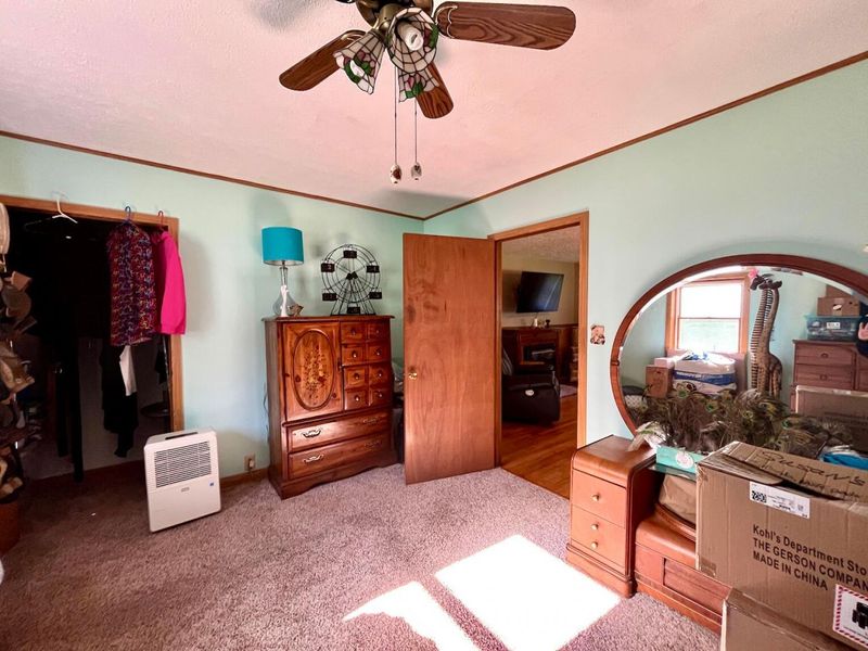 3580 US Highway 23, Chillicothe, OH 45601 Photo 12