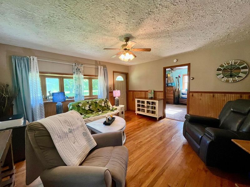 3580 US Highway 23, Chillicothe, OH 45601 Photo 13