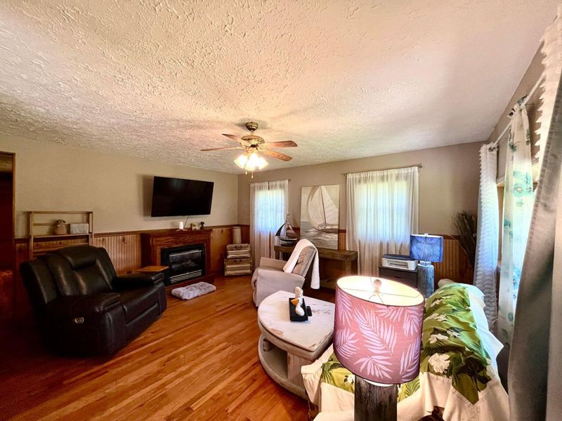 3580 US Highway 23, Chillicothe, OH 45601 Photo 14