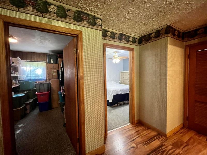 3580 US Highway 23, Chillicothe, OH 45601 Photo 17