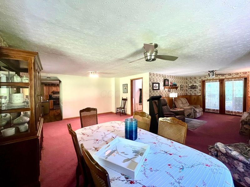 3580 US Highway 23, Chillicothe, OH 45601 Photo 18