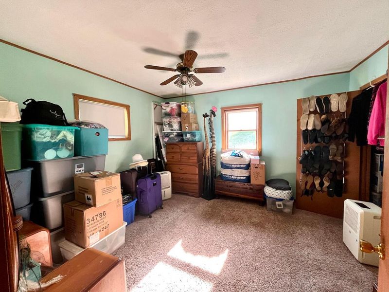 3580 US Highway 23, Chillicothe, OH 45601 Photo 19