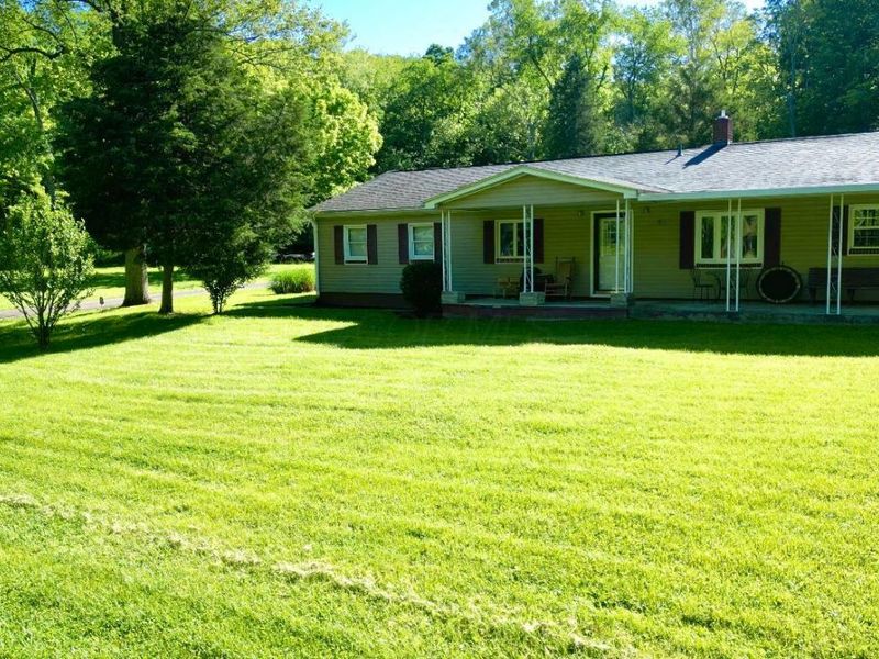 3580 US Highway 23, Chillicothe, OH 45601 Photo 2