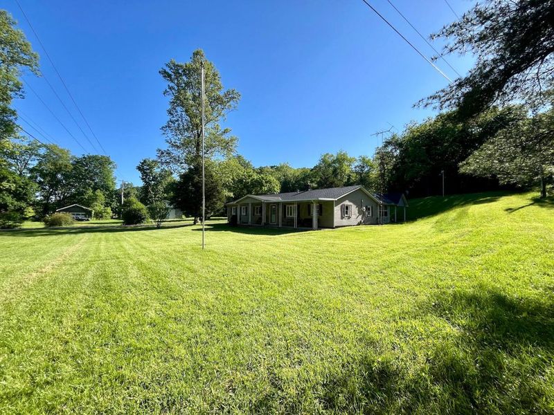 3580 US Highway 23, Chillicothe, OH 45601 Photo 22