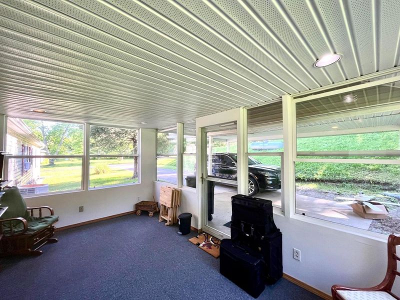 3580 US Highway 23, Chillicothe, OH 45601 Photo 23