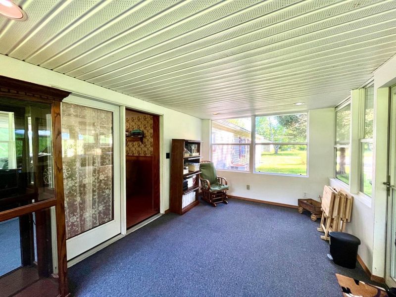 3580 US Highway 23, Chillicothe, OH 45601 Photo 24