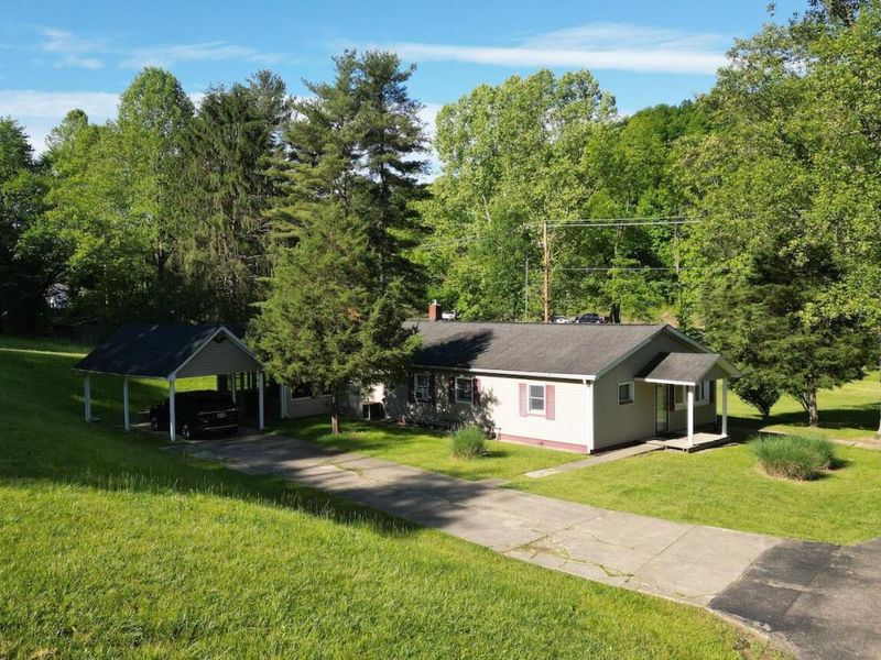 3580 US Highway 23, Chillicothe, OH 45601 Photo 26