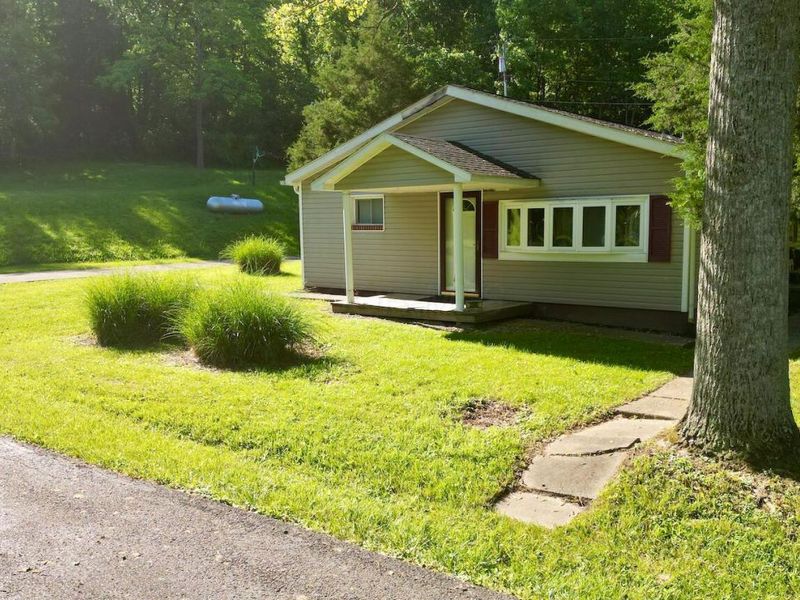 3580 US Highway 23, Chillicothe, OH 45601 Photo 27