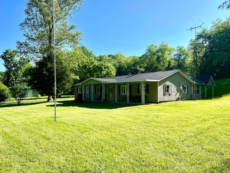 3580 US Highway 23, Chillicothe, OH 45601 Photo 3