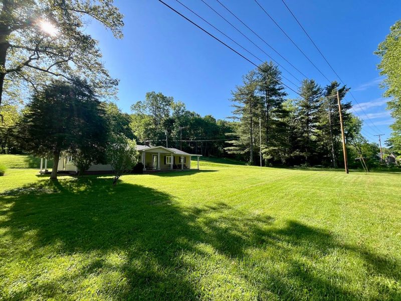 3580 US Highway 23, Chillicothe, OH 45601 Photo 4