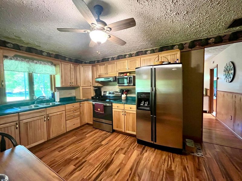 3580 US Highway 23, Chillicothe, OH 45601 Photo 6