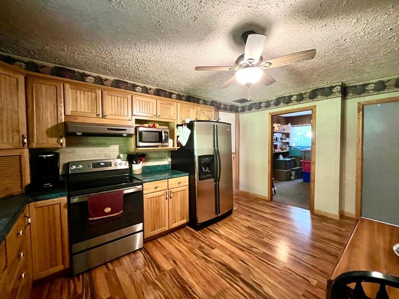 3580 US Highway 23, Chillicothe, OH 45601 Photo 7
