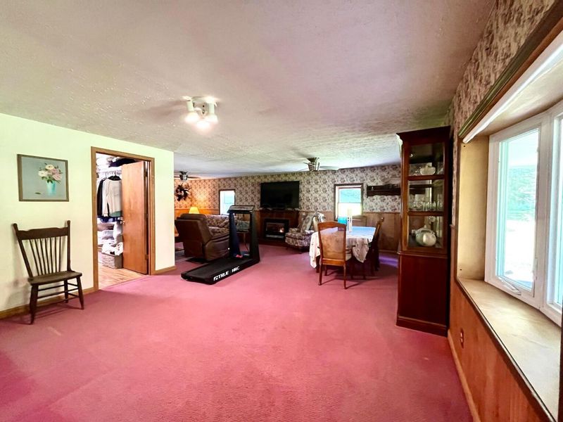 3580 US Highway 23, Chillicothe, OH 45601 Photo 8