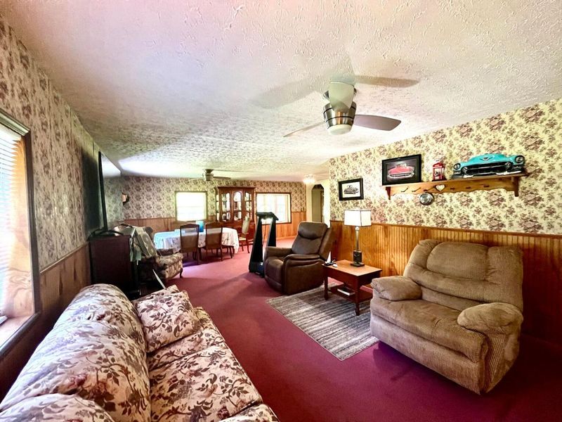 3580 US Highway 23, Chillicothe, OH 45601 Photo 9