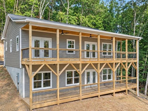 1334 Estates Drive, Seymour, TN 37865