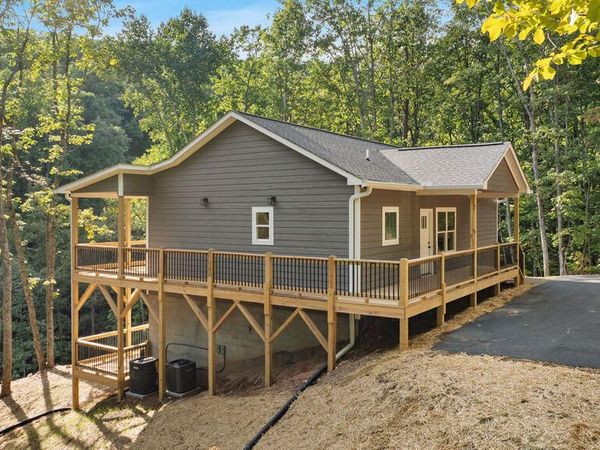 1334 Estates Drive, Seymour, TN 37865