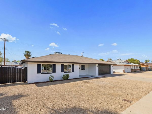 4119 W TOWNLEY Avenue, Phoenix, AZ 85051