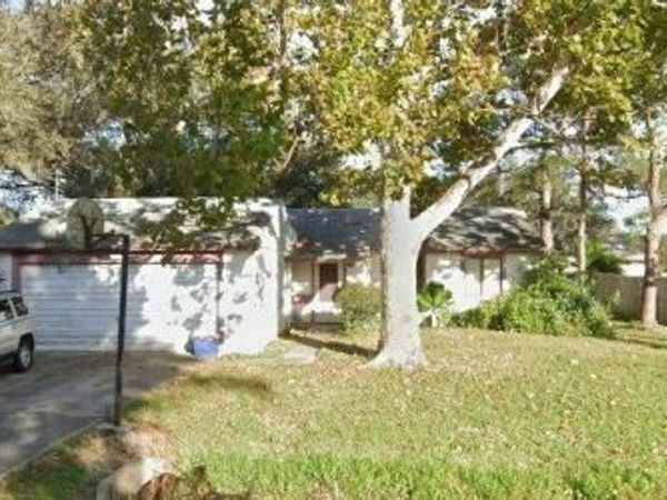 4212 97TH AVE E, Other, FL 34219