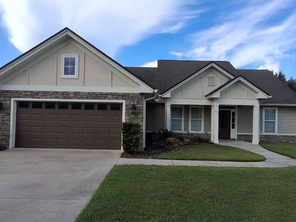 177 SW MAPLE PLACE, Lake City, FL 32024