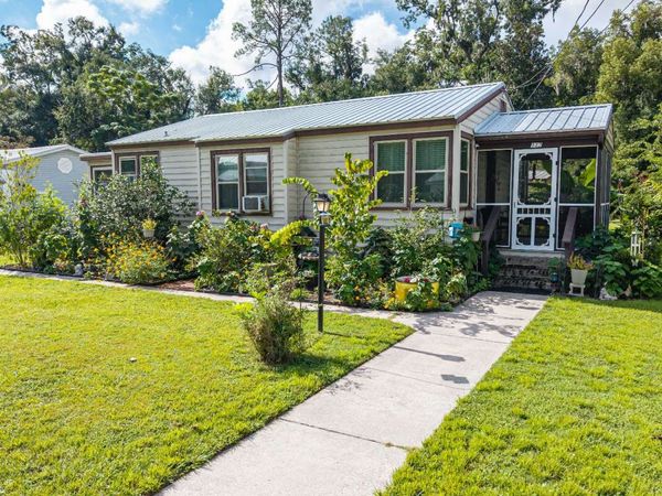 112 SE VAN BUREN ST, Live Oak, FL 32064