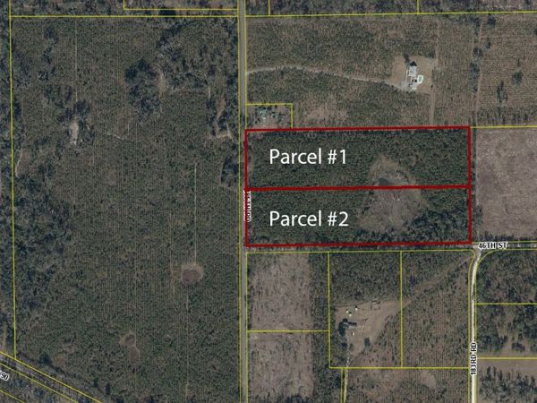 000 185TH RD., Live Oak, FL 32060