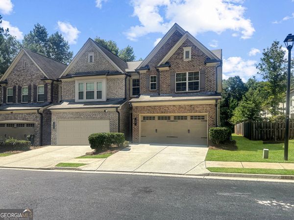 30 Holdings Drive, Lawrenceville, GA 30044
