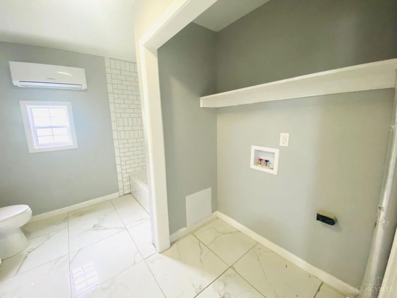 291 Florence Avenue, Sabina, OH 45169 Photo 10