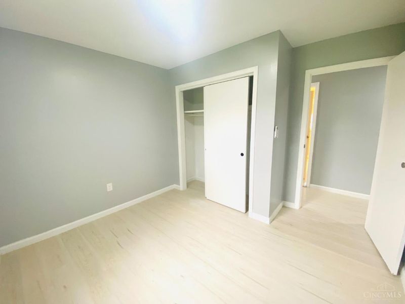 291 Florence Avenue, Sabina, OH 45169 Photo 15