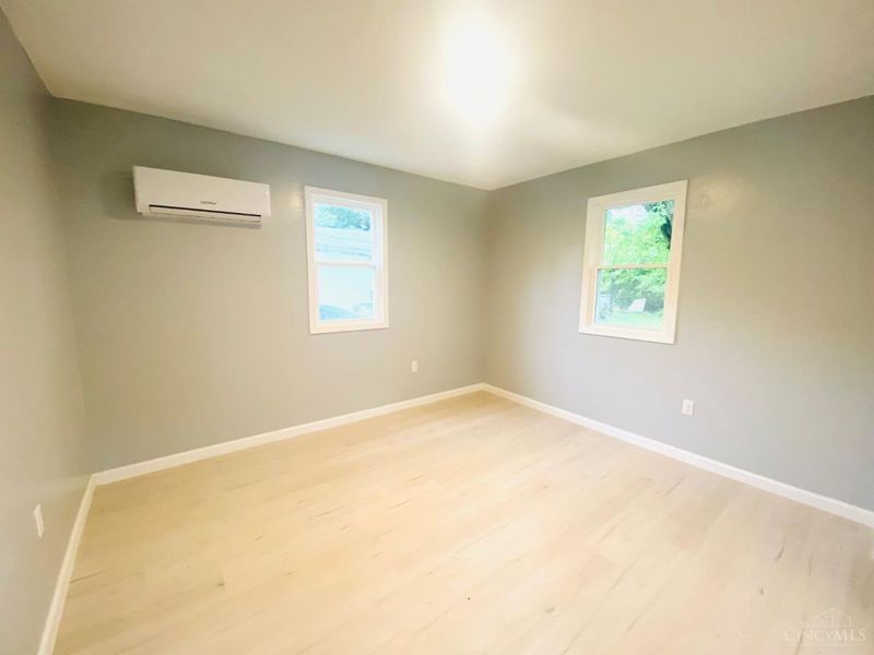 291 Florence Avenue, Sabina, OH 45169 Photo 18