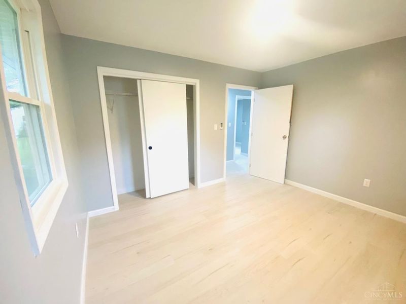 291 Florence Avenue, Sabina, OH 45169 Photo 19