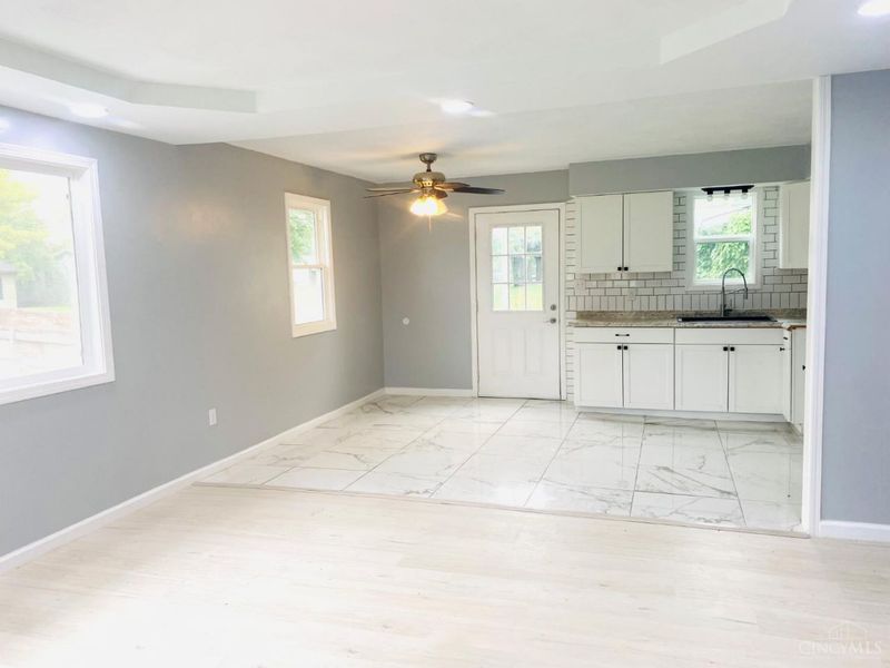 291 Florence Avenue, Sabina, OH 45169 Photo 23