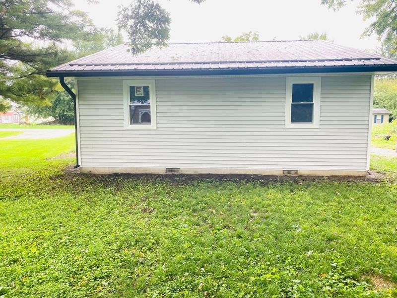 291 Florence Avenue, Sabina, OH 45169 Photo 25