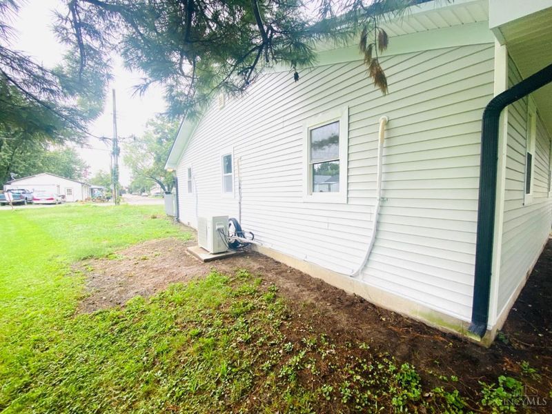 291 Florence Avenue, Sabina, OH 45169 Photo 26
