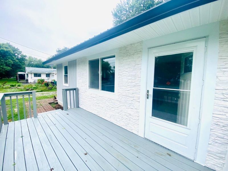 291 Florence Avenue, Sabina, OH 45169 Photo 3