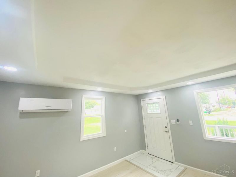 291 Florence Avenue, Sabina, OH 45169 Photo 4