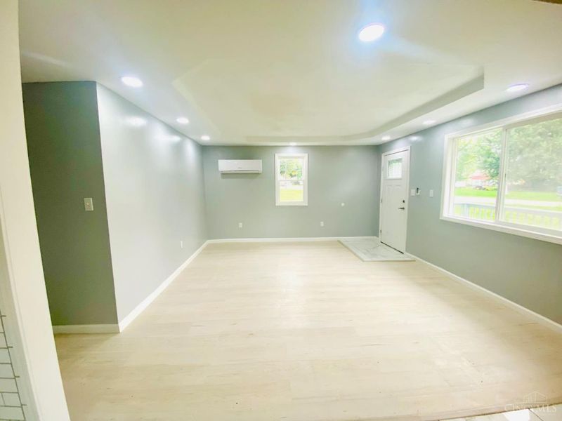 291 Florence Avenue, Sabina, OH 45169 Photo 5
