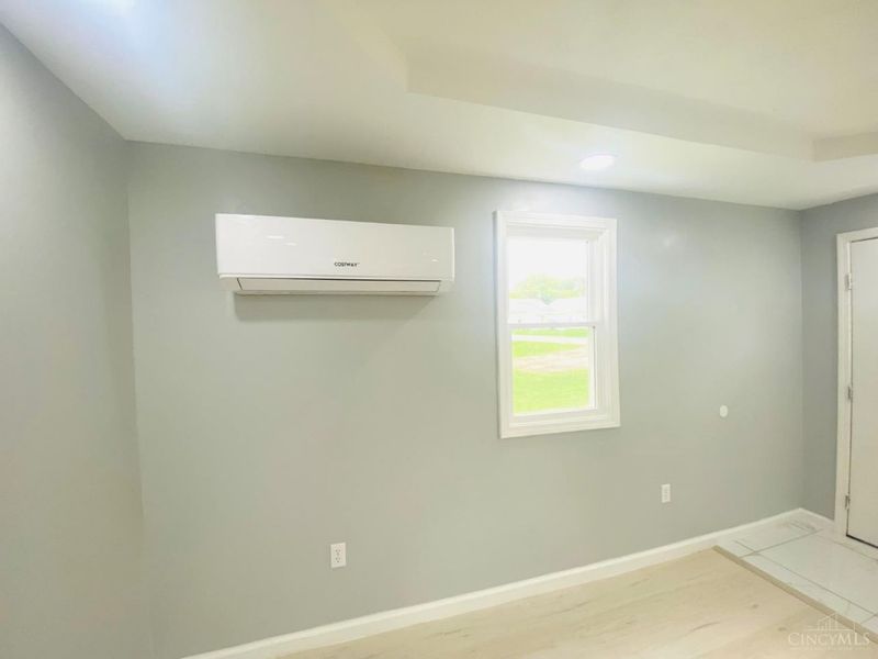 291 Florence Avenue, Sabina, OH 45169 Photo 6