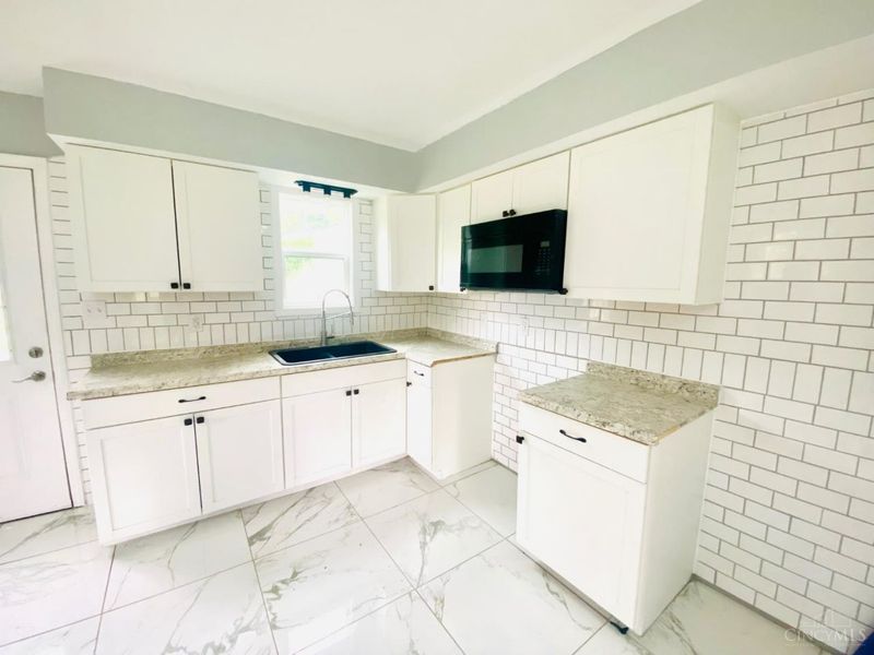 291 Florence Avenue, Sabina, OH 45169 Photo 7