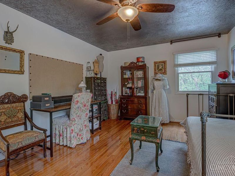 5679 Kyles Lane, Liberty Township, OH 45044 Photo 32