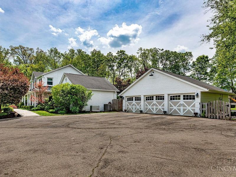 5679 Kyles Lane, Liberty Township, OH 45044 Photo 41