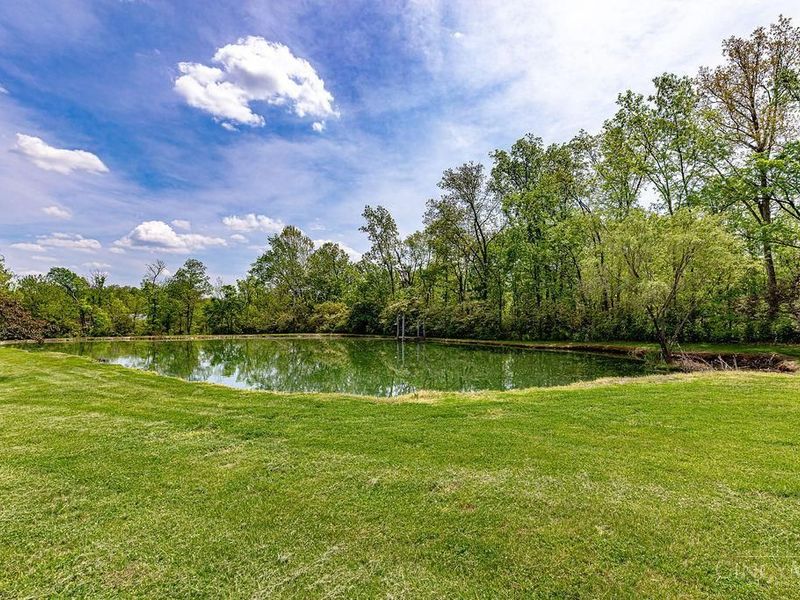 5679 Kyles Lane, Liberty Township, OH 45044 Photo 46