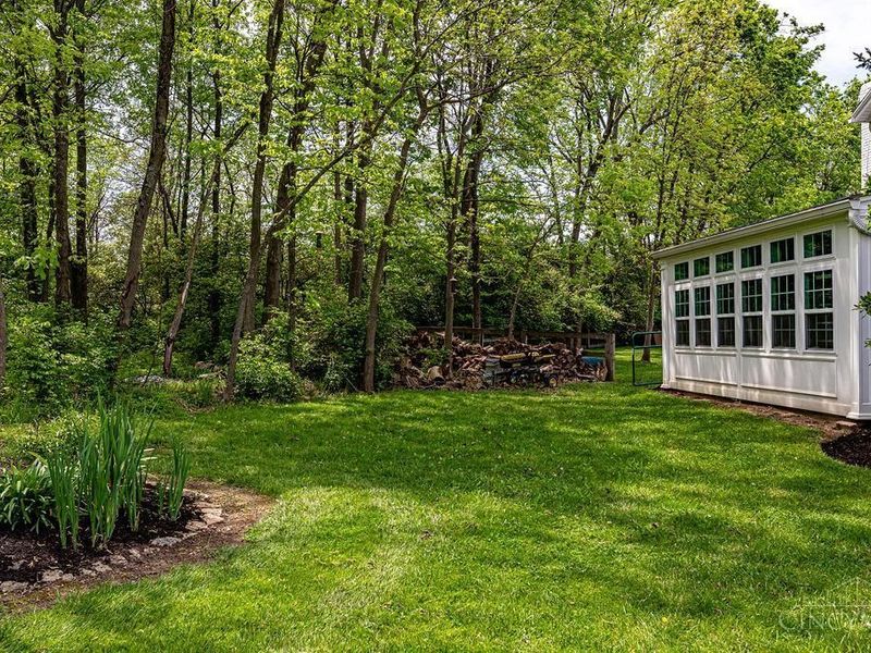 5679 Kyles Lane, Liberty Township, OH 45044 Photo 51