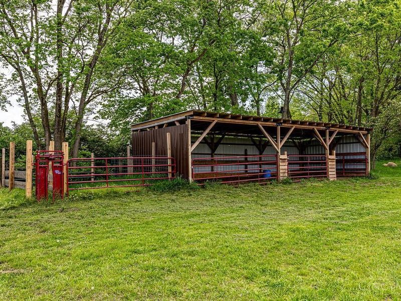 5679 Kyles Lane, Liberty Township, OH 45044 Photo 53