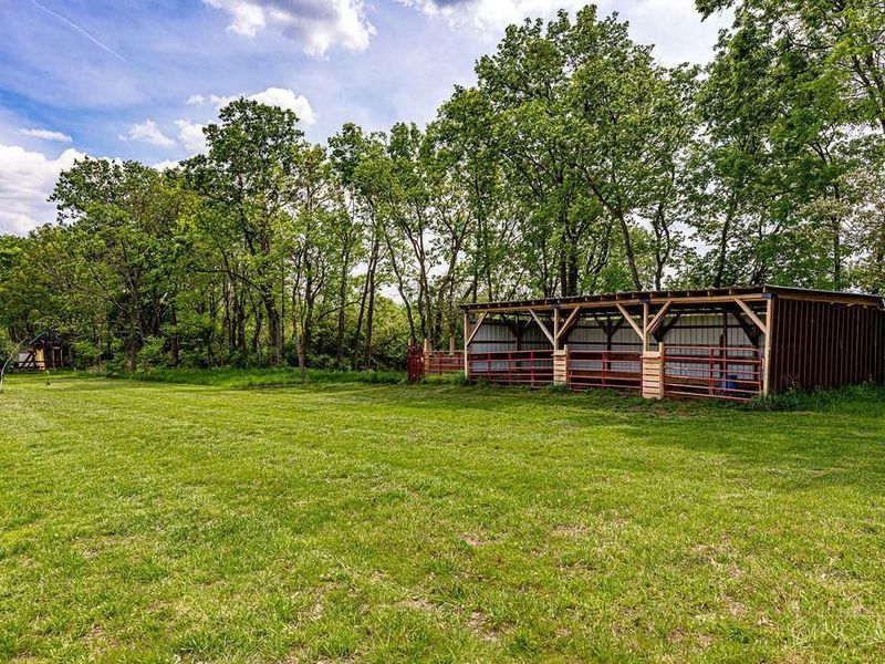 5679 Kyles Lane, Liberty Township, OH 45044 Photo 54