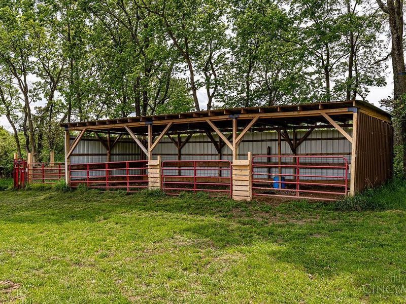 5679 Kyles Lane, Liberty Township, OH 45044 Photo 55