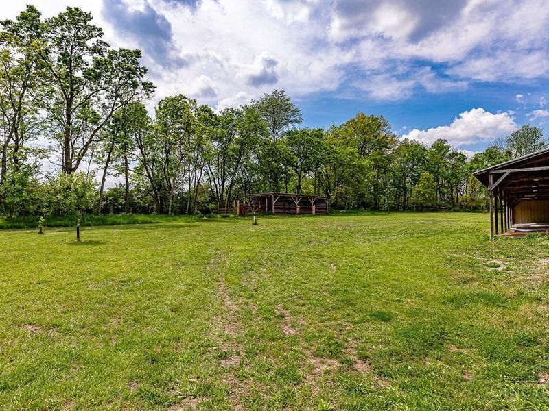5679 Kyles Lane, Liberty Township, OH 45044 Photo 60