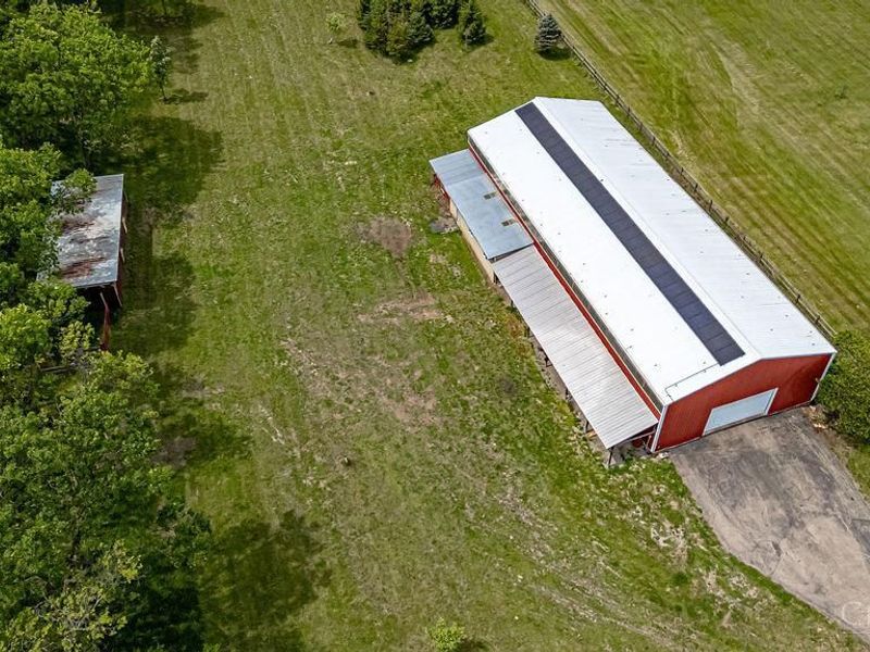 5679 Kyles Lane, Liberty Township, OH 45044 Photo 63