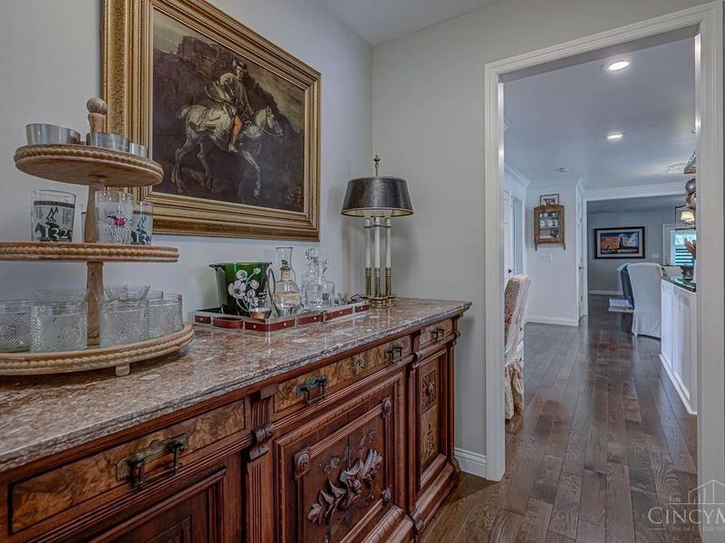 5679 Kyles Lane, Liberty Township, OH 45044 Photo 7